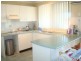 14 Finch Close, Cameron Park NSW 2285