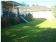 14 Finch Close, Cameron Park NSW 2285