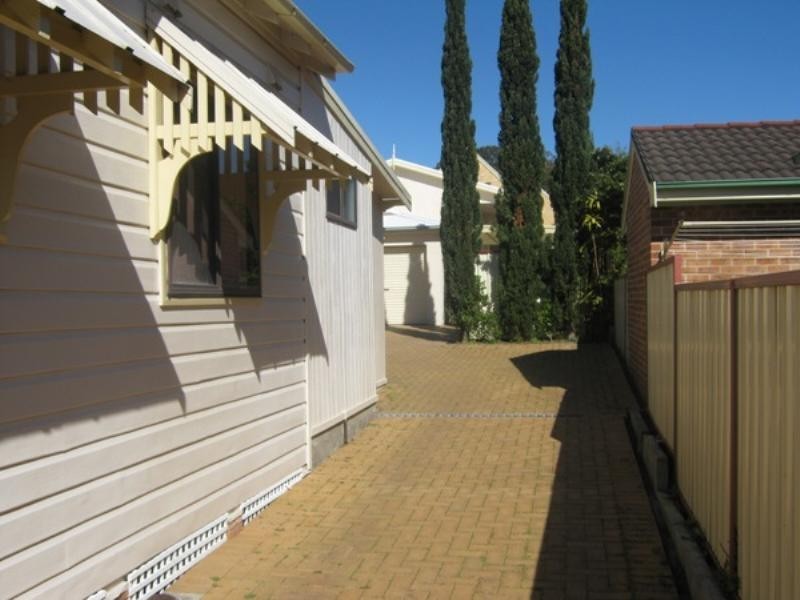 35 Moira Street, Adamstown NSW 2289