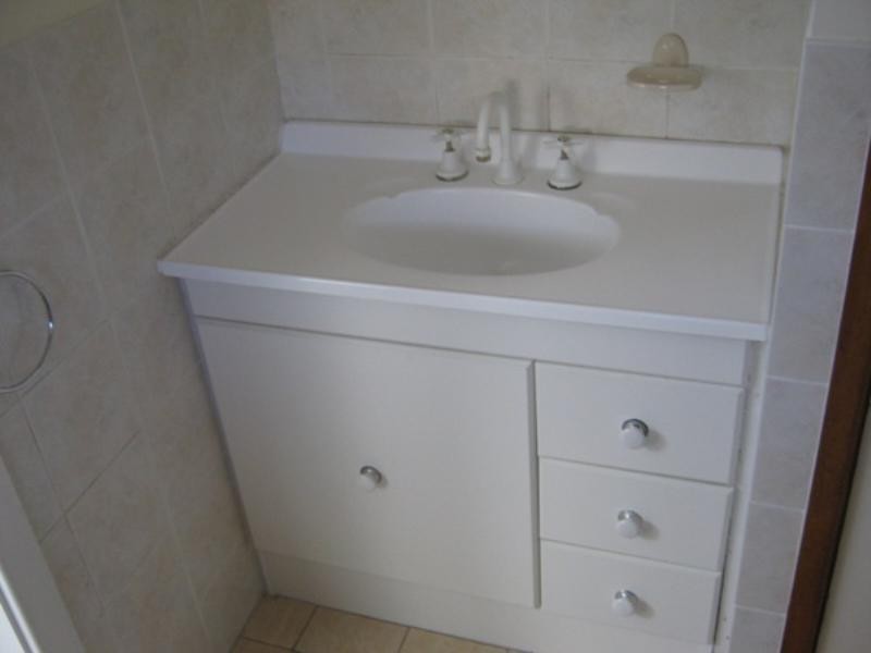 35 Moira Street, Adamstown NSW 2289