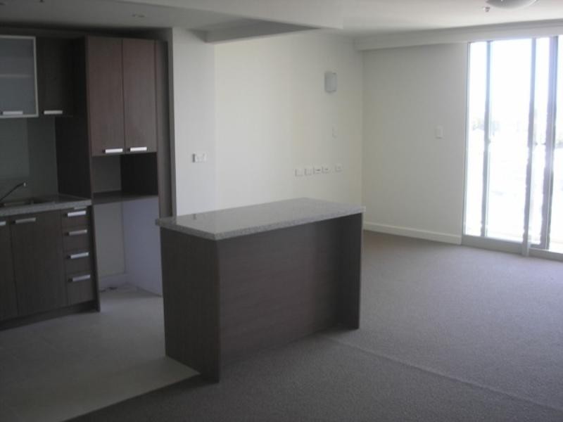 54/741 Hunter Street, Newcastle NSW 2300