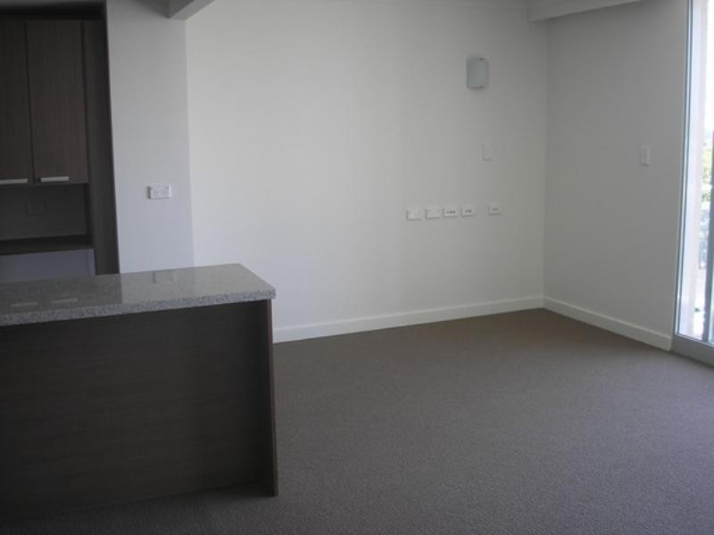 54/741 Hunter Street, Newcastle NSW 2300