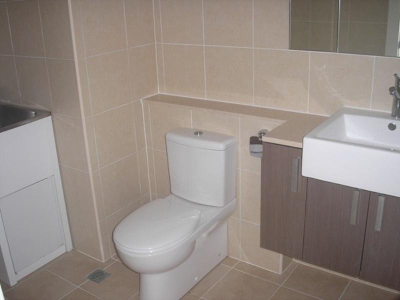 54/741 Hunter Street, Newcastle NSW 2300