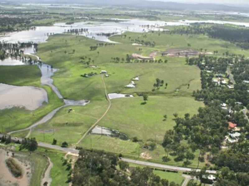 Lot 1 DP1090329 Raymond Terrace Road, Thornton NSW 2322