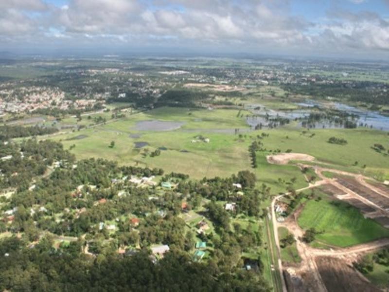 Lot 1 DP1090329 Raymond Terrace Road, Thornton NSW 2322