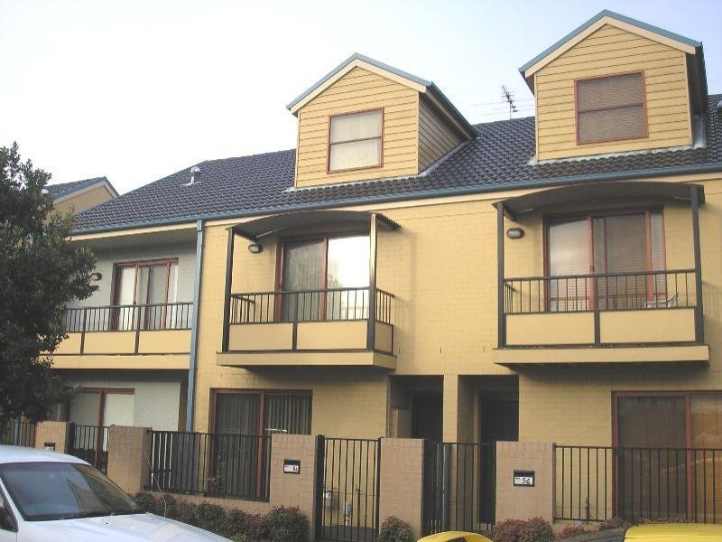 54 Linwood Street, Maryville NSW 2293