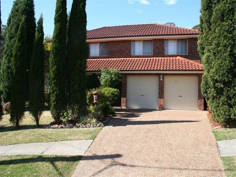 15 Andrew Close, North Lambton NSW 2299