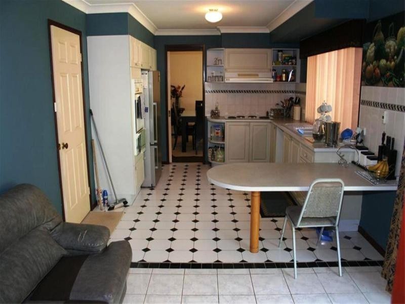 15 Andrew Close, North Lambton NSW 2299