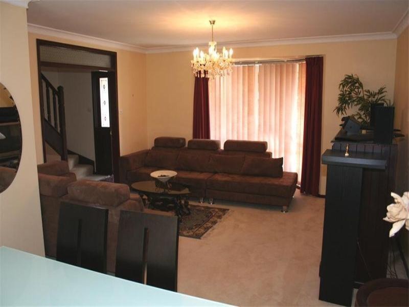 15 Andrew Close, North Lambton NSW 2299