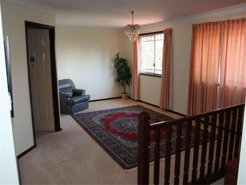 15 Andrew Close, North Lambton NSW 2299