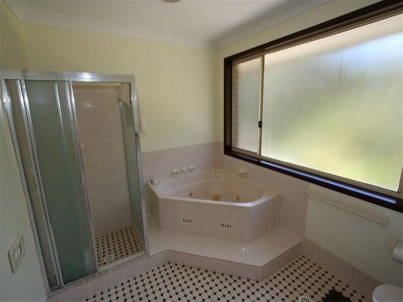 15 Andrew Close, North Lambton NSW 2299