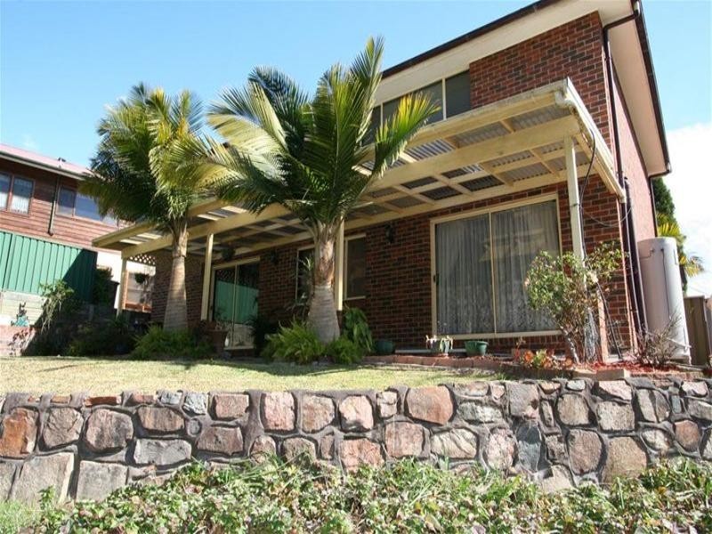 15 Andrew Close, North Lambton NSW 2299