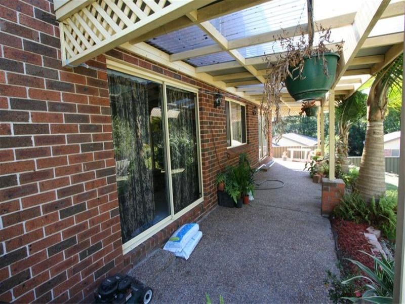 15 Andrew Close, North Lambton NSW 2299