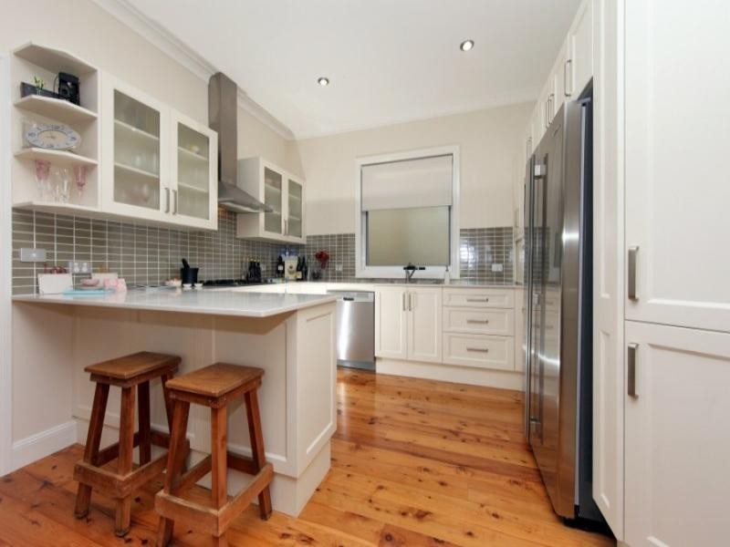 146 Lindsay Street, Hamilton NSW 2303