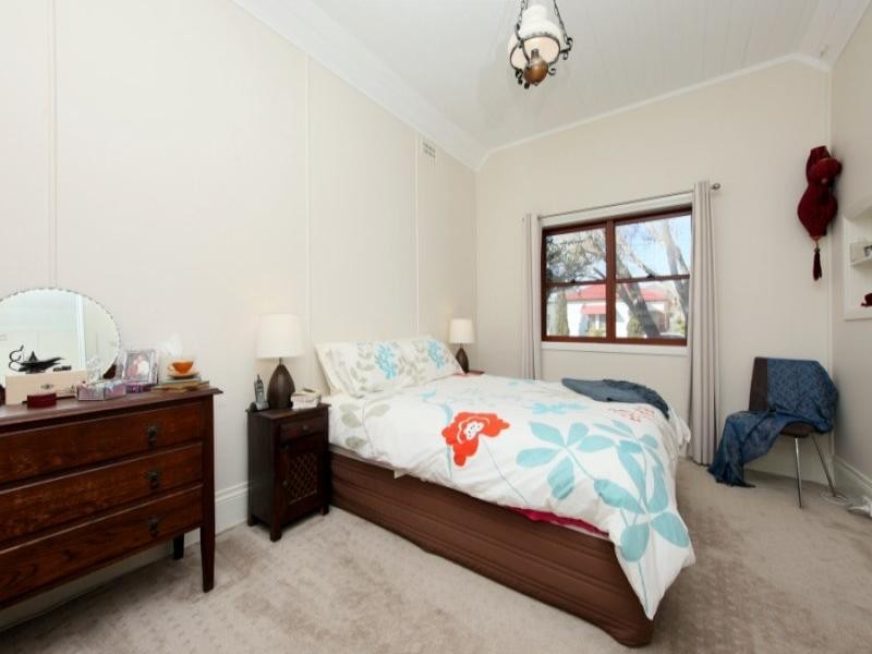 146 Lindsay Street, Hamilton NSW 2303