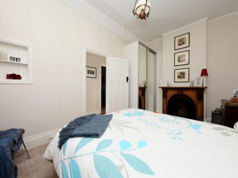 146 Lindsay Street, Hamilton NSW 2303