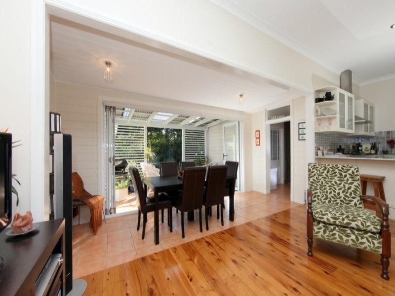 146 Lindsay Street, Hamilton NSW 2303