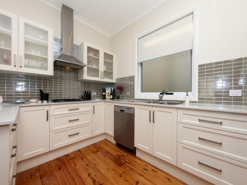 146 Lindsay Street, Hamilton NSW 2303