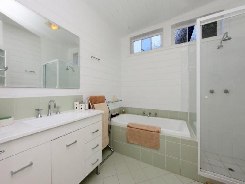 146 Lindsay Street, Hamilton NSW 2303