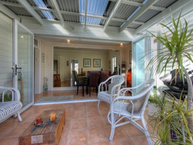 146 Lindsay Street, Hamilton NSW 2303