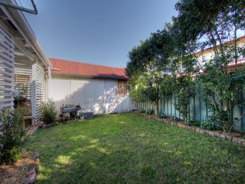 146 Lindsay Street, Hamilton NSW 2303