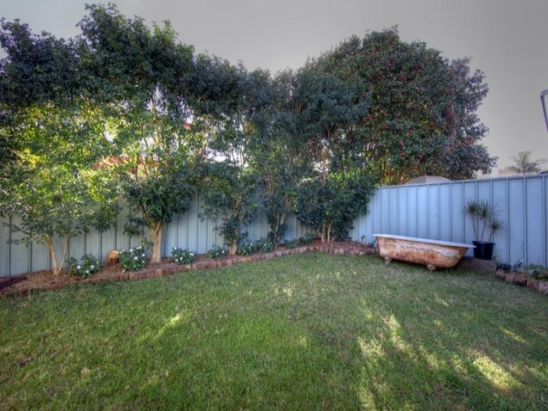 146 Lindsay Street, Hamilton NSW 2303