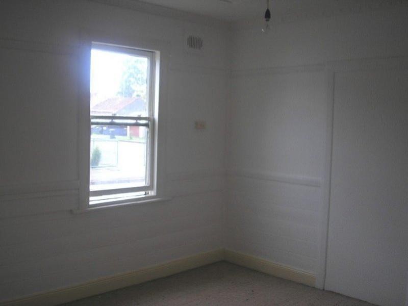 2/32 Morgan Street, Islington NSW 2296