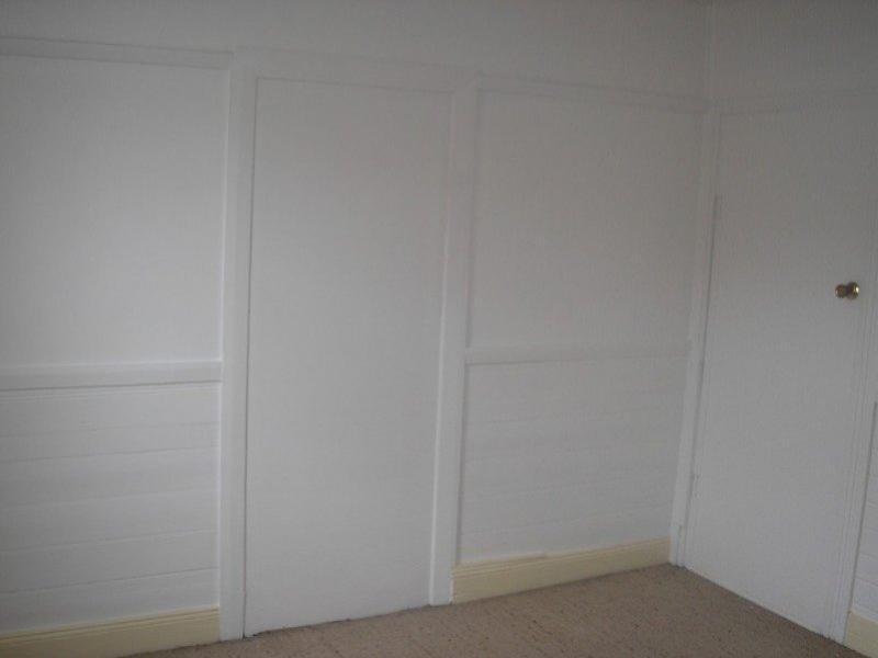 2/32 Morgan Street, Islington NSW 2296