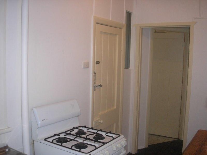 2/32 Morgan Street, Islington NSW 2296