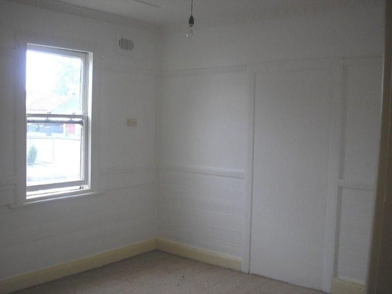 2/32 Morgan Street, Islington NSW 2296