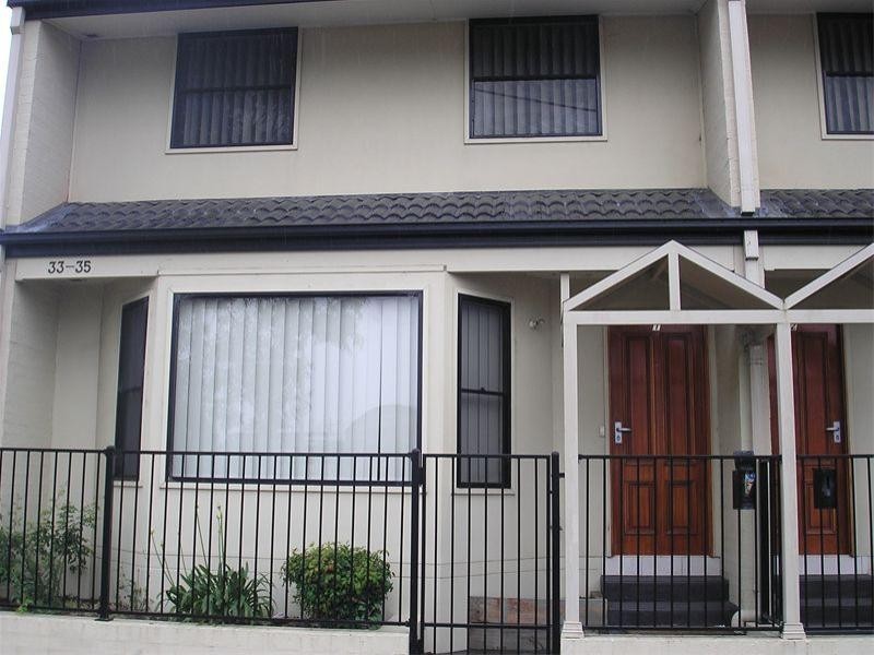 1/33 Bishopgate Street, Wickham NSW 2293