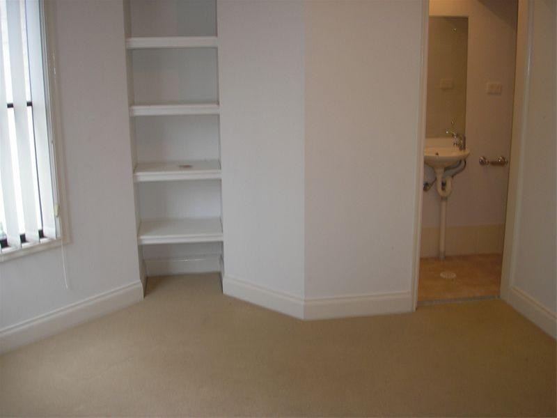 1/33 Bishopgate Street, Wickham NSW 2293