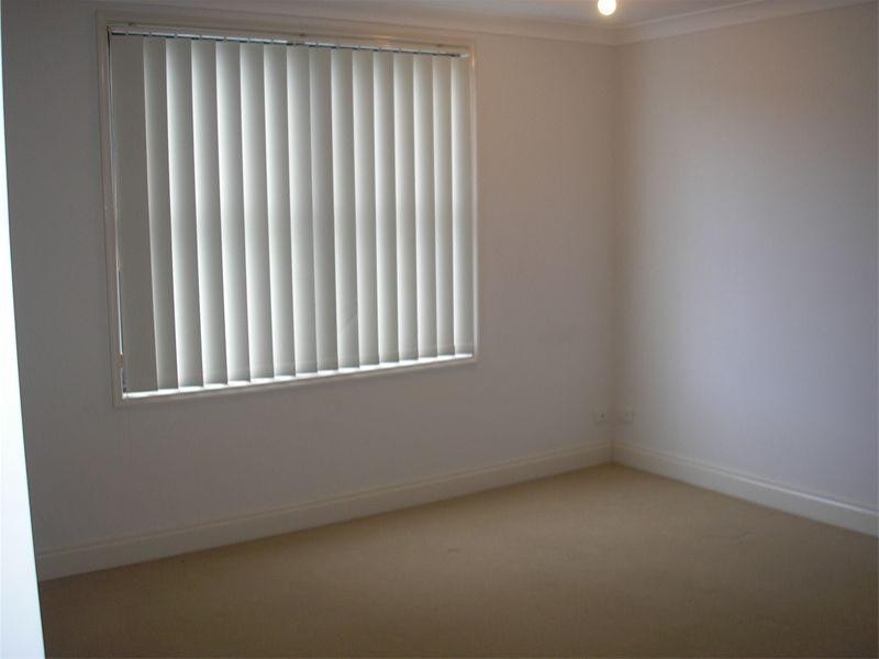 1/33 Bishopgate Street, Wickham NSW 2293