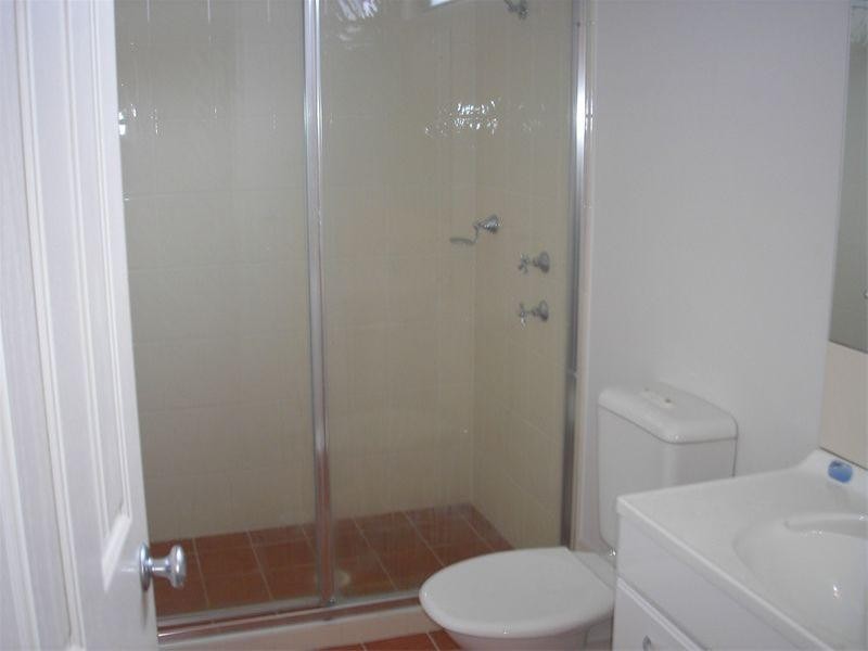 1/33 Bishopgate Street, Wickham NSW 2293