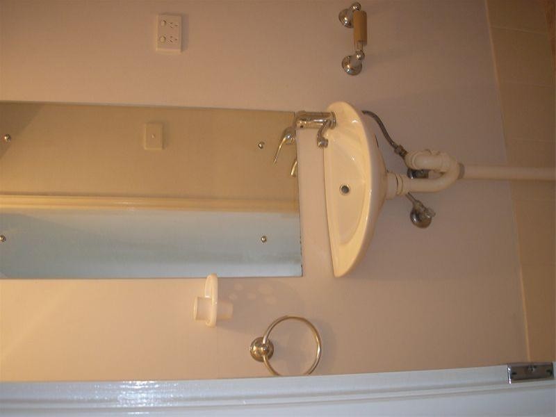 1/33 Bishopgate Street, Wickham NSW 2293