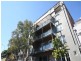 7/113 King Street, Newcastle NSW 2300