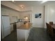 7/113 King Street, Newcastle NSW 2300