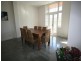 7/113 King Street, Newcastle NSW 2300