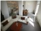 7/113 King Street, Newcastle NSW 2300