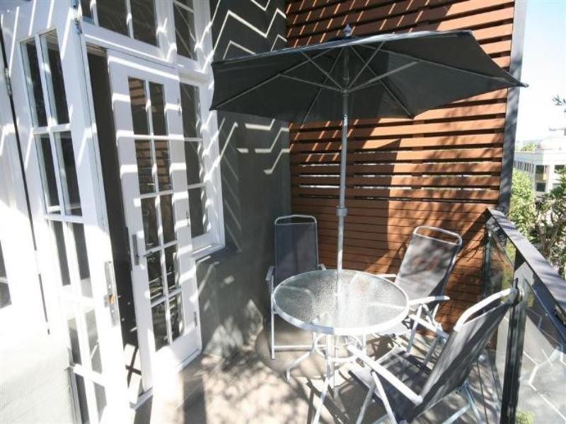 7/113 King Street, Newcastle NSW 2300