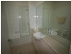 7/113 King Street, Newcastle NSW 2300