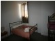 7/113 King Street, Newcastle NSW 2300