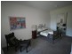 7/113 King Street, Newcastle NSW 2300