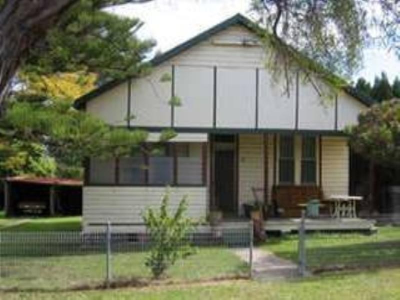 Lot 24 & 25/61 Croudace Street, Edgeworth NSW 2285