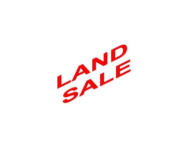 Lot 24 & 25/61 Croudace Street, Edgeworth NSW 2285