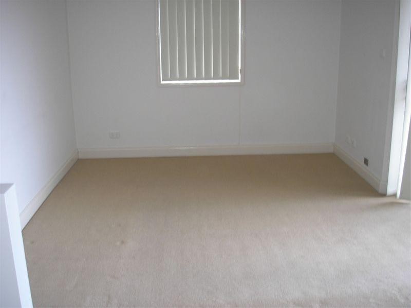 1/33 Bishopgate Street, Wickham NSW 2293