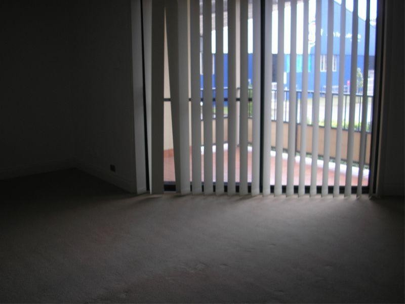 1/33 Bishopgate Street, Wickham NSW 2293