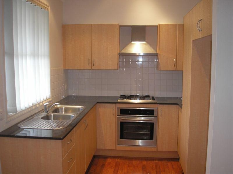 1/33 Bishopgate Street, Wickham NSW 2293