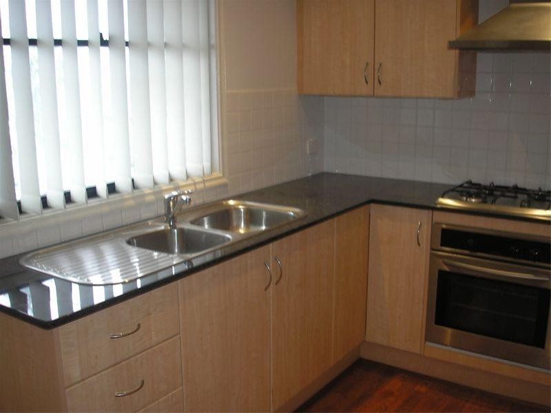 1/33 Bishopgate Street, Wickham NSW 2293