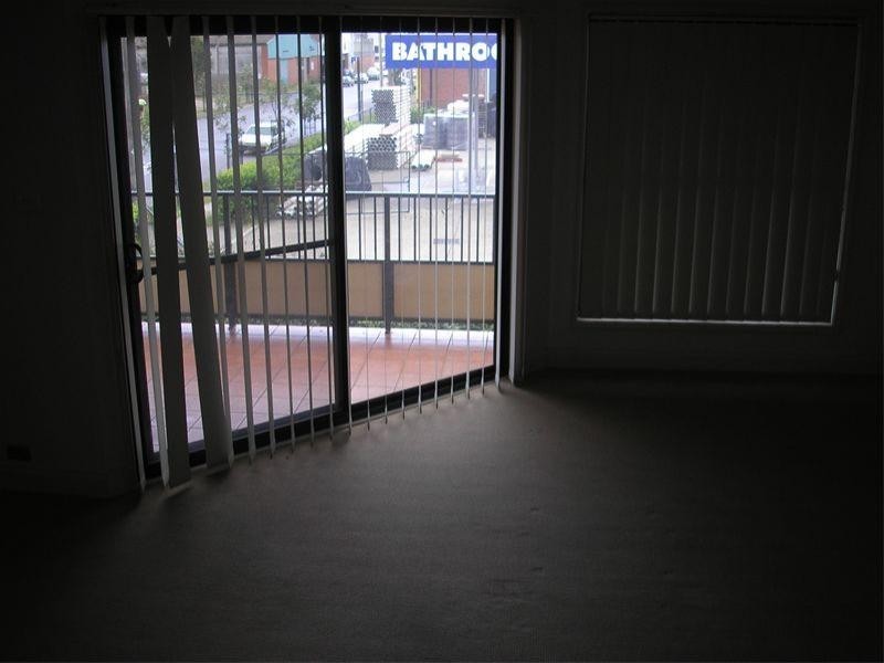 1/33 Bishopgate Street, Wickham NSW 2293